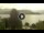 Webcam in Tavernola Bergamasca, 2.2 mi away