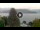 Webcam in Tavernola Bergamasca, 8.4 km entfernt