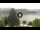 Webcam in Tavernola Bergamasca, 4.9 km