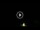 Webcam in Tavernola Bergamasca, 3.2 mi away