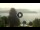 Webcam in Tavernola Bergamasca, 4.5 km