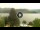 Webcam in Tavernola Bergamasca, 5.4 mi away
