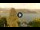 Webcam in Tavernola Bergamasca, 2.2 mi away