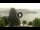 Webcam in Tavernola Bergamasca, 7.5 mi away