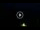 Webcam in Tavernola Bergamasca, 5.4 mi away