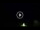 Webcam in Tavernola Bergamasca, 16.5 km entfernt