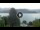 Webcam in Tavernola Bergamasca, 14.1 km entfernt