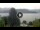 Webcam in Tavernola Bergamasca, 14.1 km