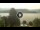 Webcam in Tavernola Bergamasca, 2.2 mi away