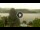 Webcam in Tavernola Bergamasca, 17.7 km entfernt