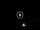 Webcam in Tavernola Bergamasca, 1.8 mi away
