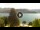Webcam in Tavernola Bergamasca, 2.1 km entfernt