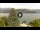 Webcam in Tavernola Bergamasca, 7.5 mi away
