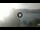 Webcam in Tavernola Bergamasca, 3.2 mi away