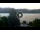 Webcam in Tavernola Bergamasca, 12 km entfernt