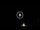 Webcam in Tavernola Bergamasca, 2.2 mi away