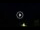 Webcam in Tavernola Bergamasca, 9.1 mi away