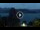 Webcam in Tavernola Bergamasca, 2.2 mi away