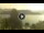 Webcam in Tavernola Bergamasca, 2.2 mi away