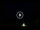 Webcam in Tavernola Bergamasca, 15.6 km entfernt
