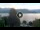 Webcam in Tavernola Bergamasca, 3.3 mi away