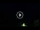 Webcam in Tavernola Bergamasca, 28.4 km entfernt