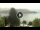 Webcam in Tavernola Bergamasca, 2.2 mi away