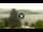 Webcam in Tavernola Bergamasca, 8.1 km entfernt