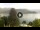 Webcam in Tavernola Bergamasca, 14.4 km