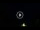 Webcam in Tavernola Bergamasca, 2.2 mi away