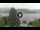 Webcam in Tavernola Bergamasca, 2.2 mi away