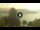 Webcam in Tavernola Bergamasca, 5.4 mi away