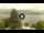 Webcam in Tavernola Bergamasca, 9.1 mi away