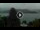 Webcam in Tavernola Bergamasca, 2.2 mi away