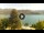 Webcam in Tavernola Bergamasca, 4 km entfernt