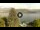 Webcam in Tavernola Bergamasca, 4.6 km