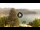 Webcam in Tavernola Bergamasca, 4.7 km