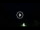 Webcam in Tavernola Bergamasca, 1.8 mi away