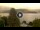 Webcam in Tavernola Bergamasca, 4.6 km