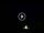 Webcam in Tavernola Bergamasca, 10.4 km