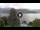 Webcam in Tavernola Bergamasca, 11 km