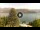 Webcam in Tavernola Bergamasca, 23.2 km