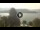 Webcam in Tavernola Bergamasca, 4.6 km