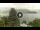 Webcam in Tavernola Bergamasca, 28.4 km entfernt