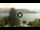 Webcam in Tavernola Bergamasca, 2.2 mi away