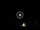 Webcam in Tavernola Bergamasca, 4 km