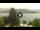 Webcam in Tavernola Bergamasca, 2.2 mi away