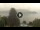 Webcam in Tavernola Bergamasca, 8.4 km entfernt