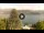 Webcam in Tavernola Bergamasca, 4.6 km