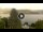 Webcam in Tavernola Bergamasca, 4.6 km